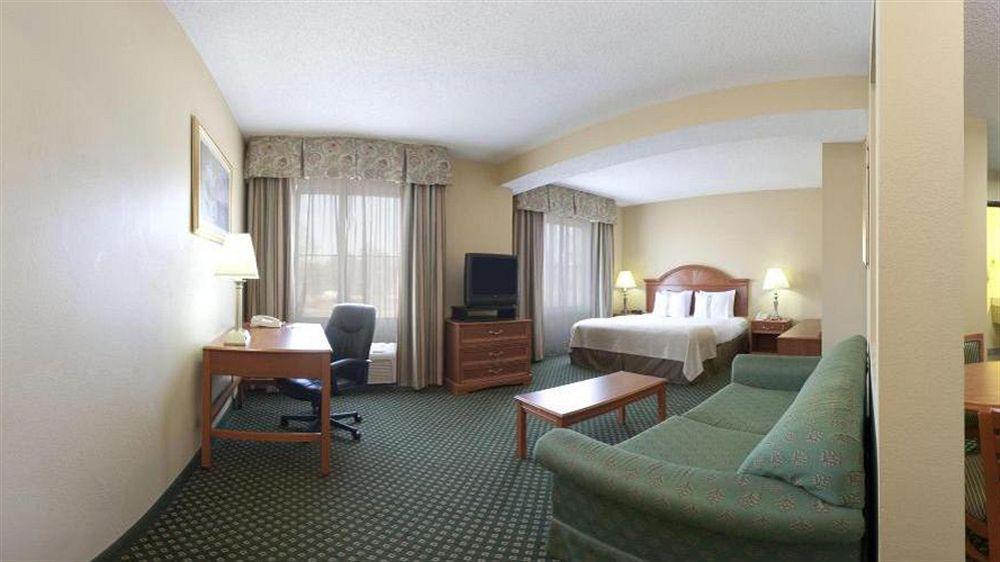 Doubletree By Hilton Hattiesburg, Ms Kültér fotó