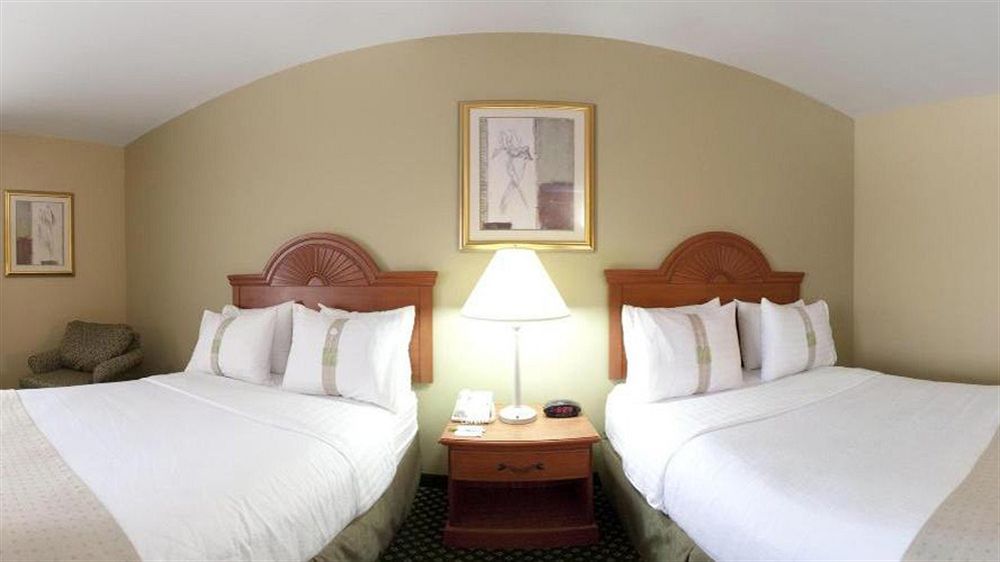 Doubletree By Hilton Hattiesburg, Ms Kültér fotó