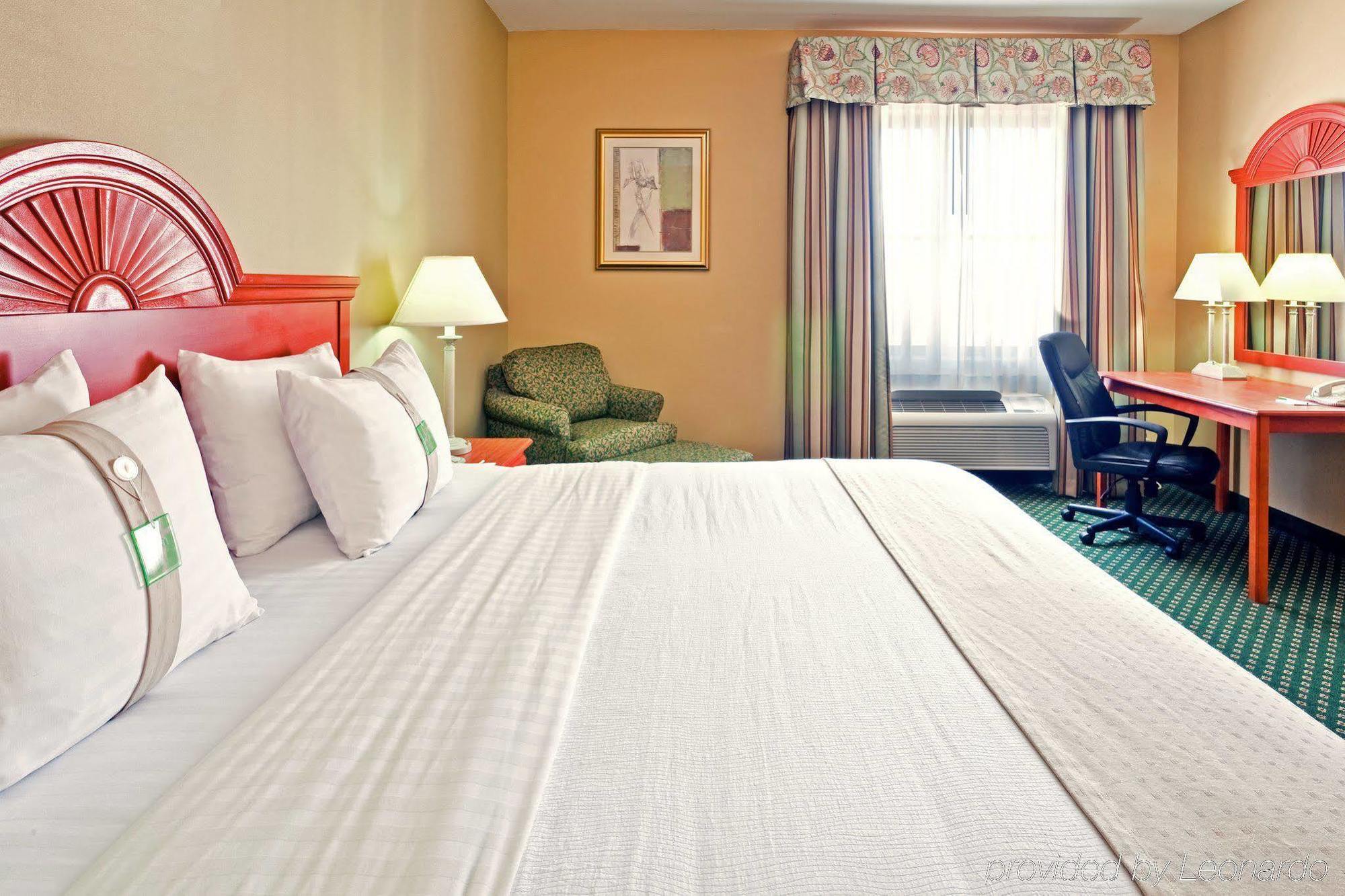 Doubletree By Hilton Hattiesburg, Ms Kültér fotó