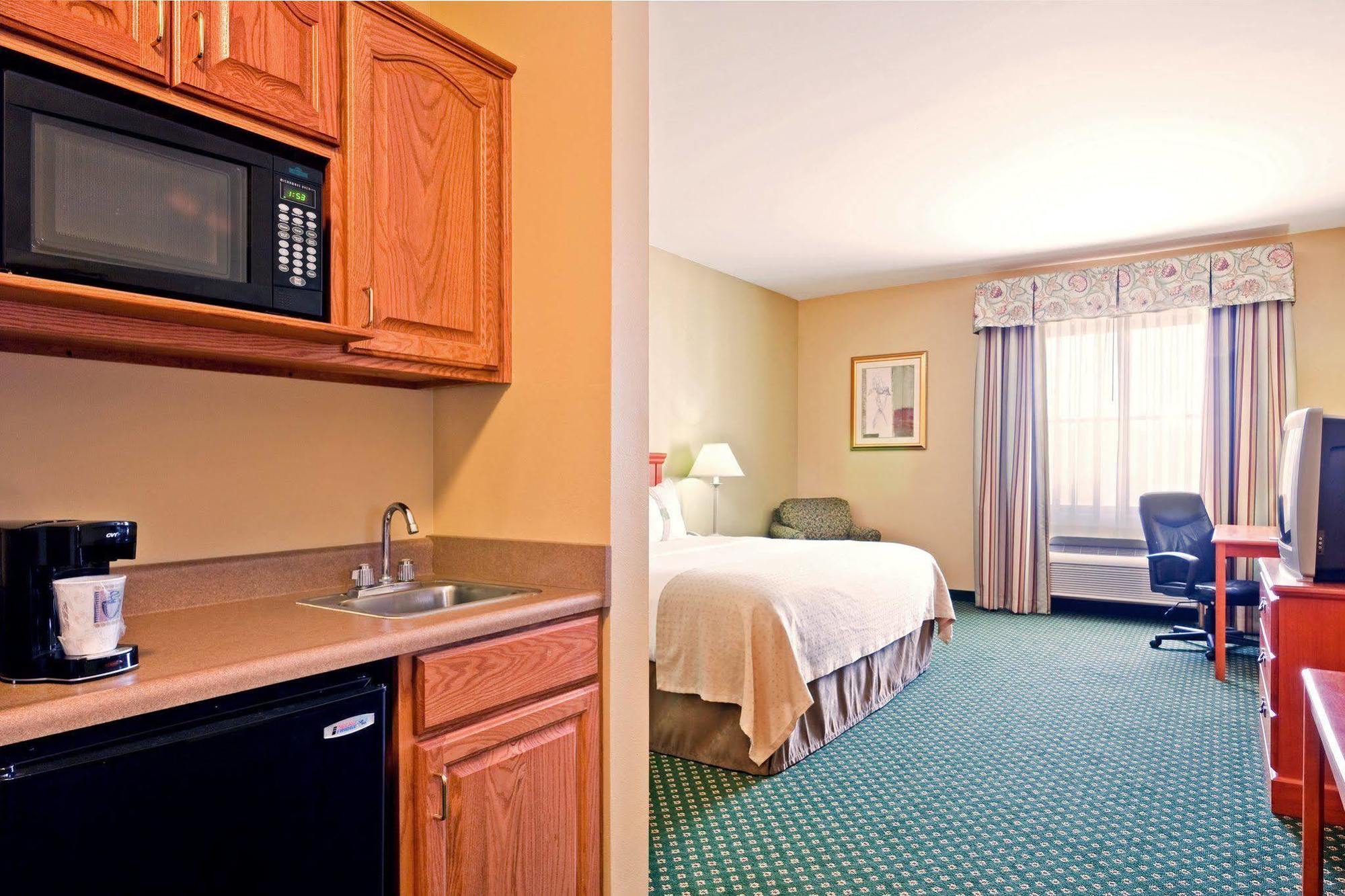 Doubletree By Hilton Hattiesburg, Ms Kültér fotó